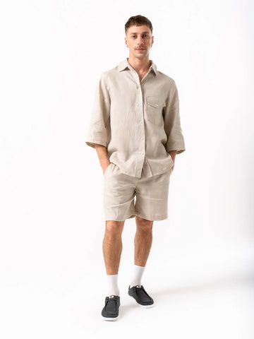 Beign Tide Relax Fit Set