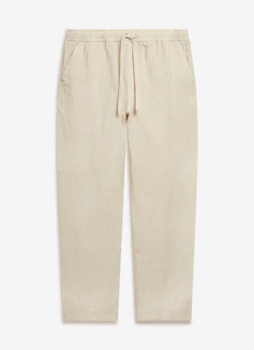 Tide Relax Fit Set Trouser