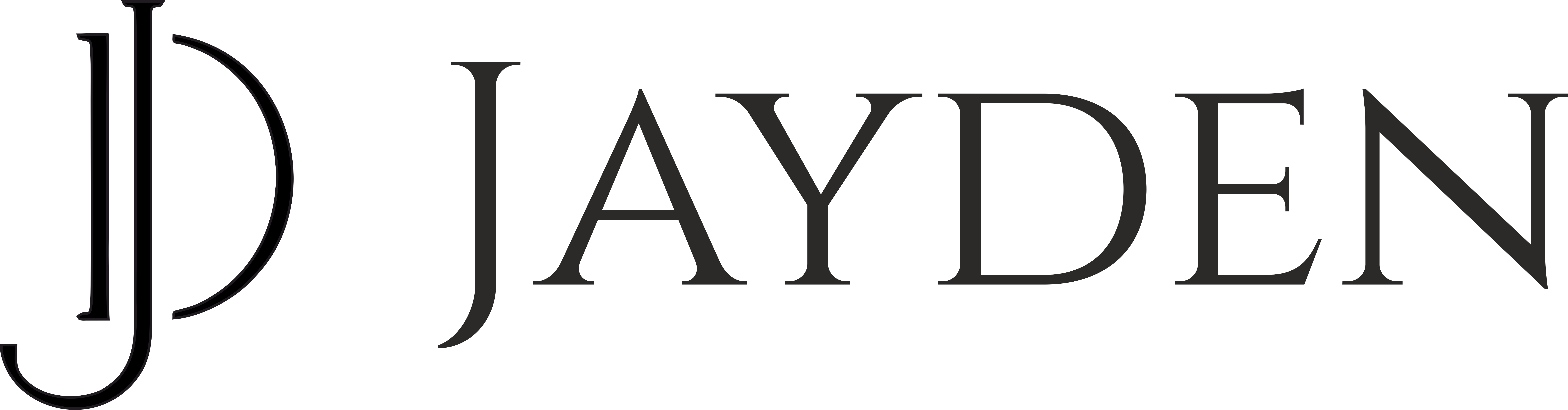 Jayden