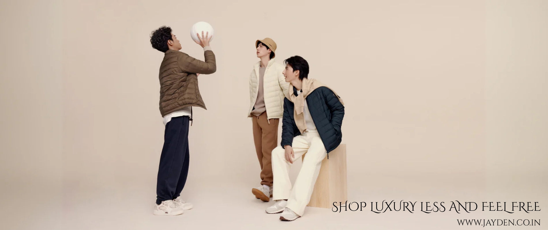 slider image 1621243260e1af0c20-0